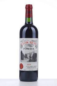 france-bordeaux-wine-clos-rene-2004